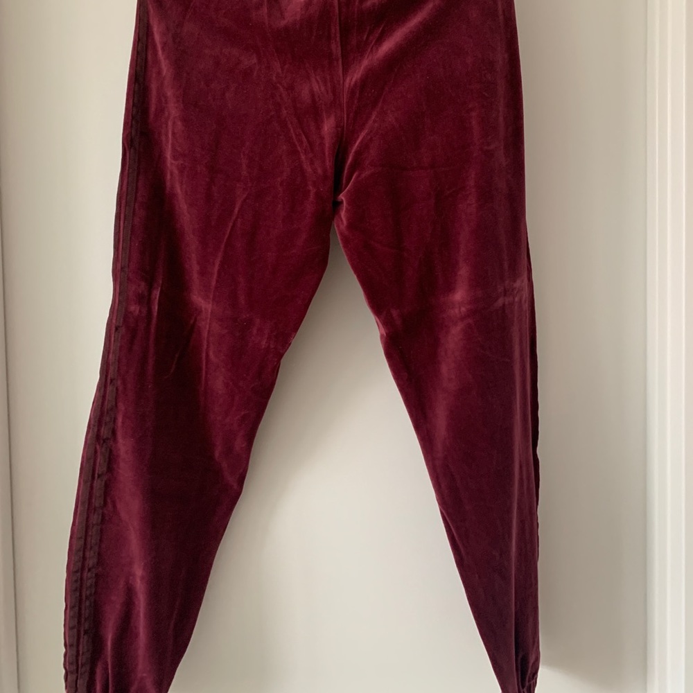 Adidas Tracksuit - Picture 3 of 4